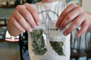 Can You Use Fake Ids At Dispensaries